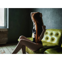 leila_lunatic - Bj-X_jZh0o7-60wlmn7l.jpg